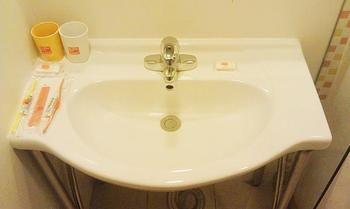Home Inn Fujiatun Екстериор снимка